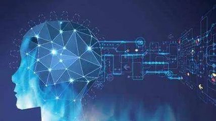 工业互联网与人工智能基础软件开发的融合发展路径