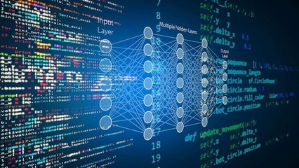 英特尔发布开源AI参考套件 推动人工智能基础软件开发的新动力