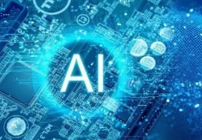 DocuSign通过收购Seal软件在AI领域实现战略升级