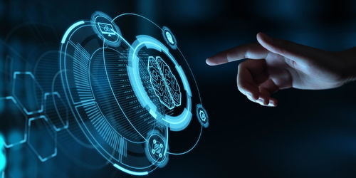 震有科技新设子公司，布局AI硬件销售与基础软件开发