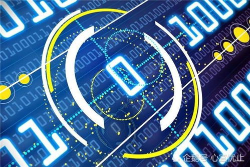 区块链与人工智能的融合 基础软件开发的转型路径