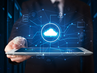 政策风险与不确定性加速软件国产化进程，人工智能基础软件开发迎来新机遇