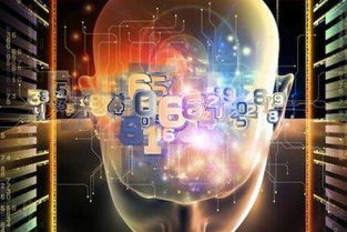 人工智能基础软件开发，中国软件网2017年度技术趋势解读